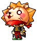 CaptainLoop